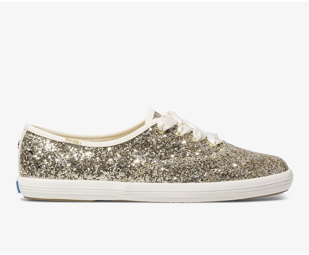 Marca de tenis online keds